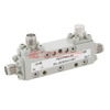 PE2CP000-30 Image