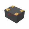 AMPDGGH-A13T Image
