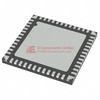 PIC24FJ256GL405-I/M4 Image