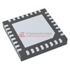 CP2615-A02-GMR Image