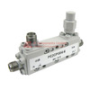 PE2CP004-6 Image
