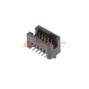 TFC-105-32-LM-D-A Image