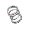 72396CS Image