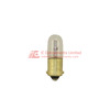 10PAK:WW-0Q7Y-9 Image
