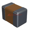 0805N822J160CT Image
