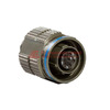 D38999/20WG16BN Image