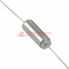T110B225K035AT Image
