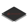 SN74ABT7819-10PH Image