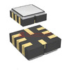 RF1404D Image