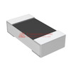 PLT0603Z1181LBTS Image