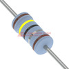 MFR-12FRF52-1R4 Image