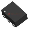 74AUP1G04GM Image