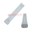 WW-EG35-8 Image