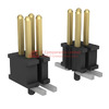 FTSH-115-03-L-DV-A-P Image
