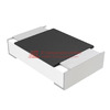 MCU08050C5171DP500 Image