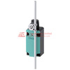 3SE51320CJ80 Image