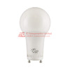 EA19-11W2050EG-2 Image