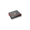 SI8635BD-AS Image