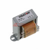 TR 84 Image