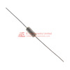 T110B225K035AS Image