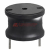 1140-220K Image