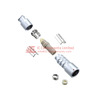 K21K0C-P10LCC0-500S Image