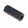 R30-9402000 Image