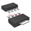LP3962EMPX-1.8/NOPB Image