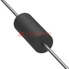 RLP024R870DA20 Image