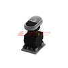 M22DP-SB20-E30-WB Image