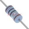 MFR-12FRF52-1R Image
