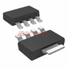 LP3962EMPX-2.5 Image