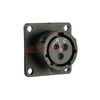 UTS012E3S Image