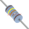 MFR-12FRF52-1R43 Image