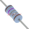 MFR-12FRF52-1R78 Image