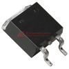 BUK962R1-40E,118 Image
