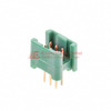 G125-MS11005M3P Image