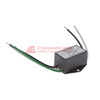 LSP05G347S Image