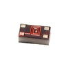 LP0603A2140ALTR Image