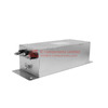 RP380-80-1000-W Image