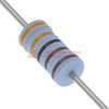 MFR50SFRE52-3K3 Image
