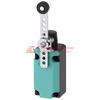 3SE51320LJ60 Image