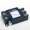 GTX-2300-Y02 Image