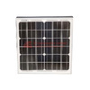 TPS-12-15W Image