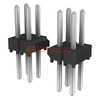 TSW-134-08-T-D Image