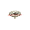 WW-411A-6 Image