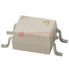 TLP176GA(F) Image