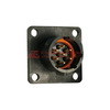 UTS010E7P Image