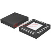 ADL5374ACPZ-R2 Image