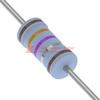 MFR-12FRF52-1R37 Image